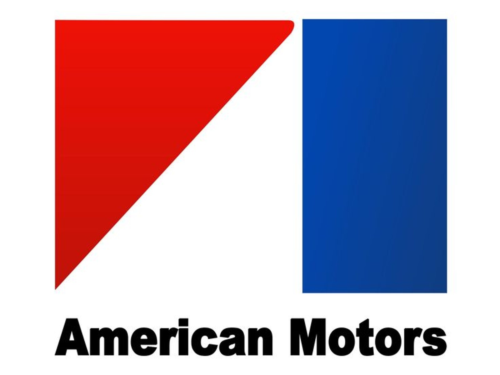 AMC logo
