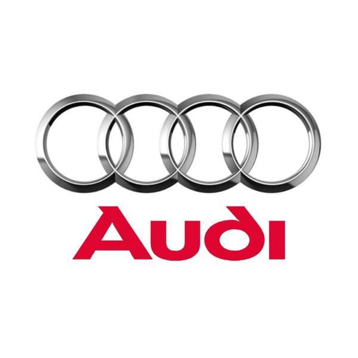 Audi logo
