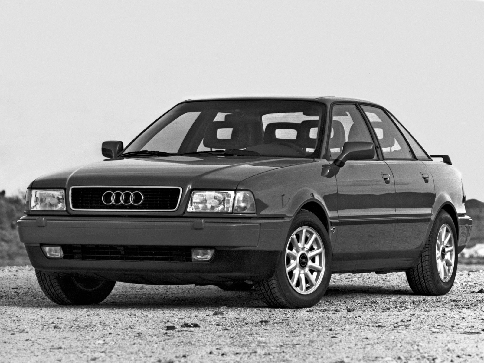 3rd generation