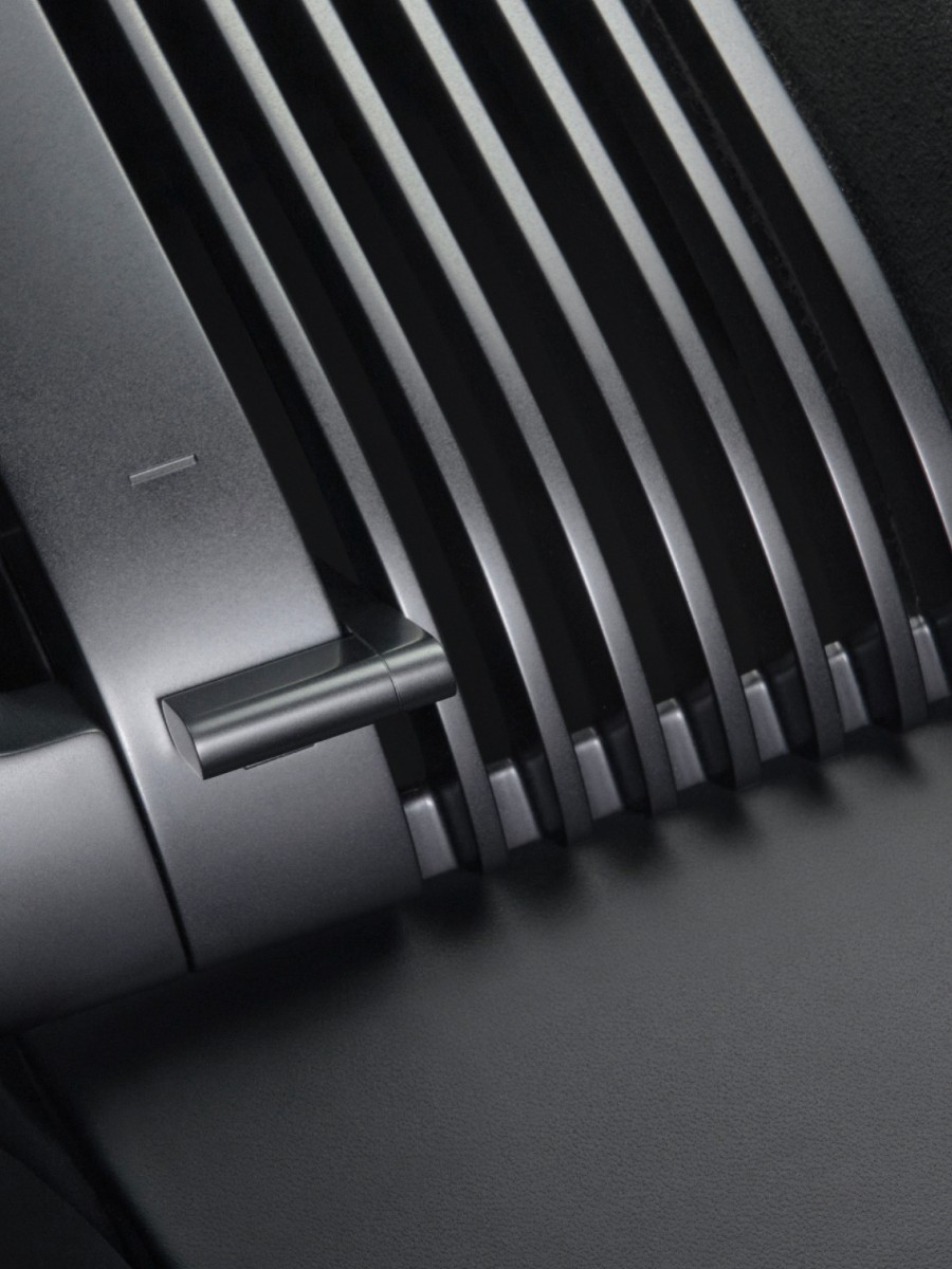 Audi Nuvolari Debuts as the Brand’s Most Powerful Production Car