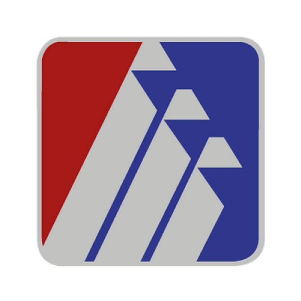 Autozam logo