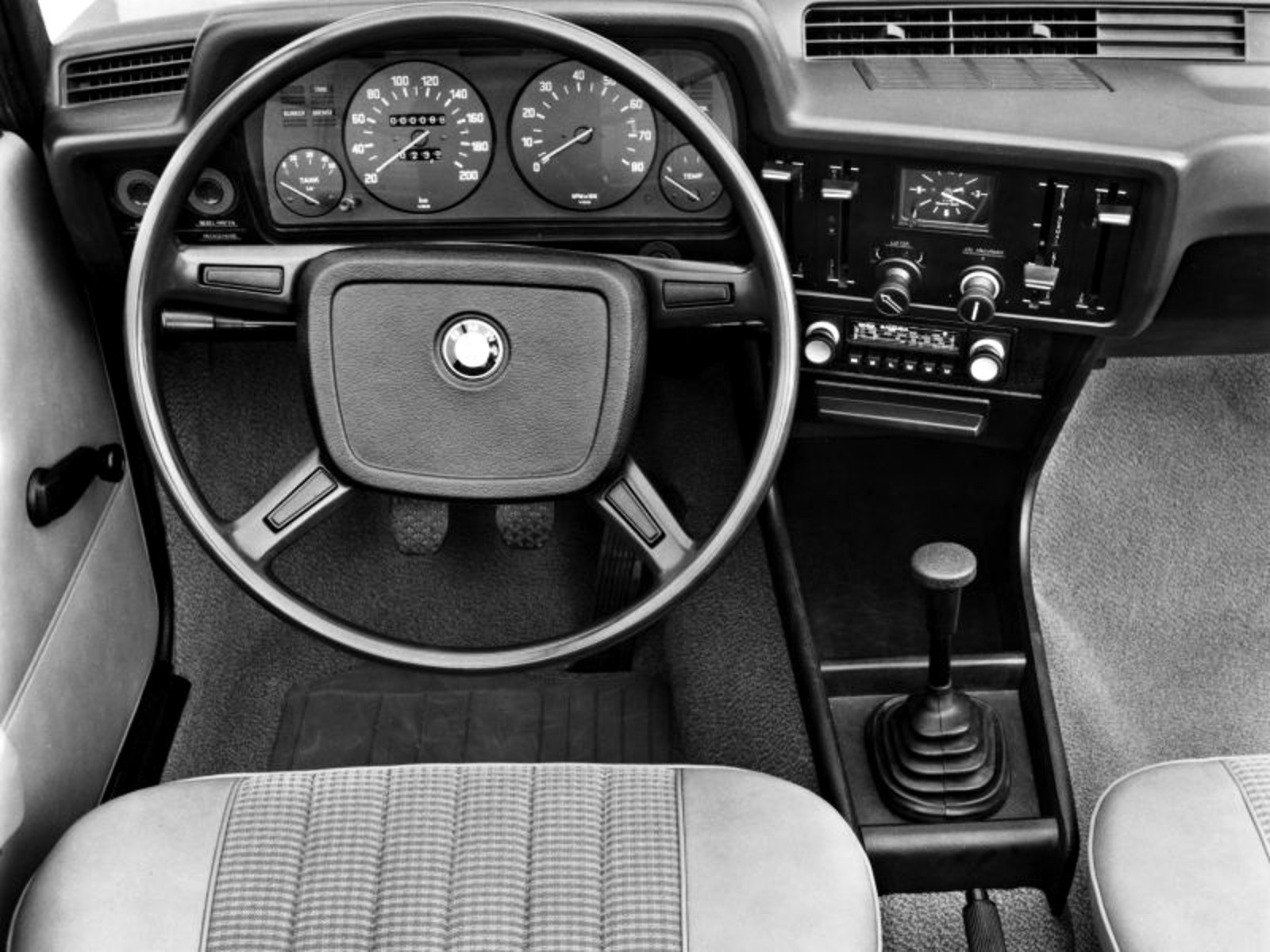 BMW 3 series 316 Coupe