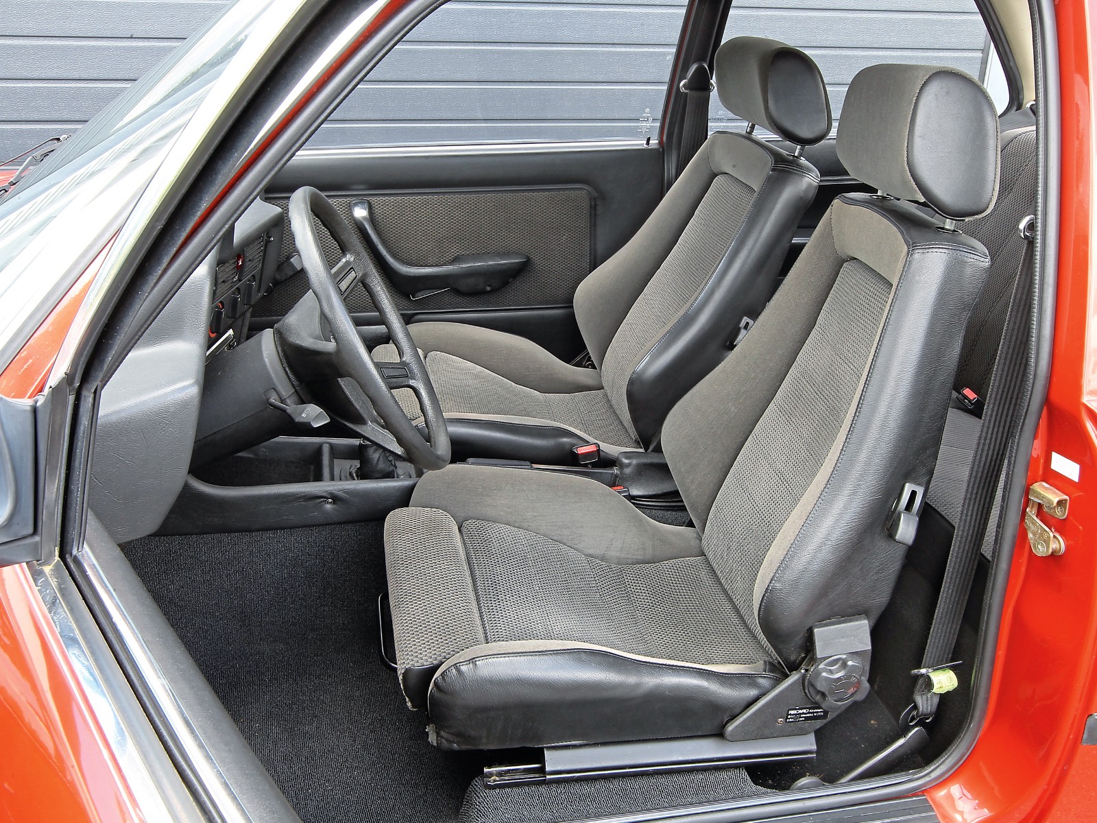 BMW 3 series 320/6 Coupe