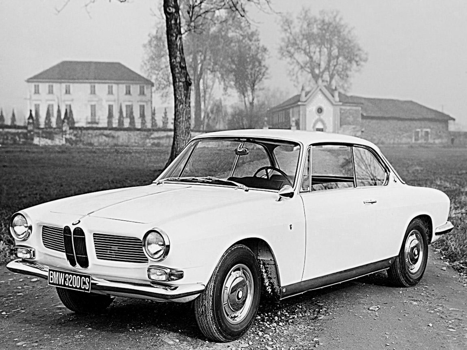 1st generation