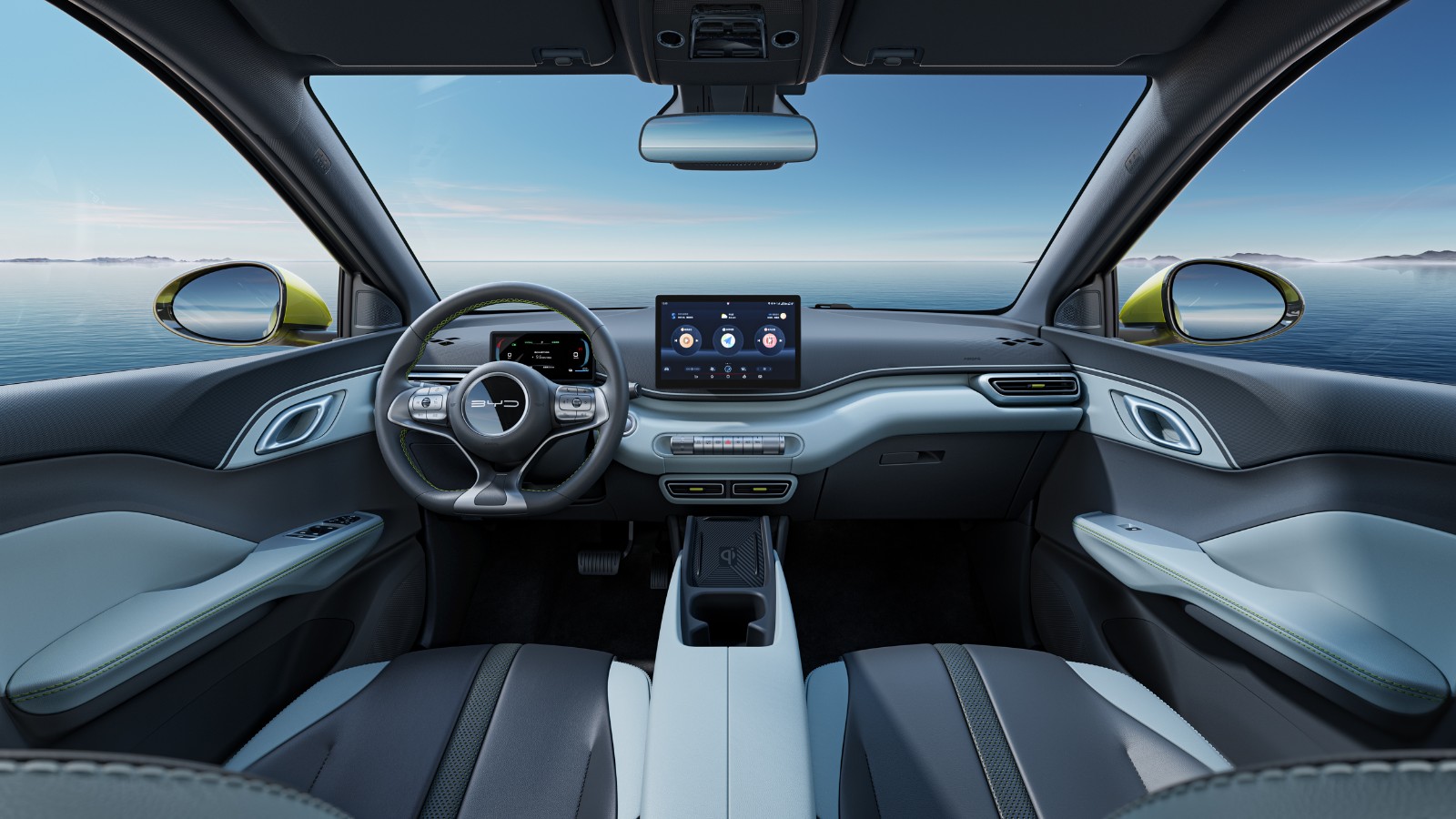 f825018e-4046-413e-868b-e78f664f3dbe.jpg