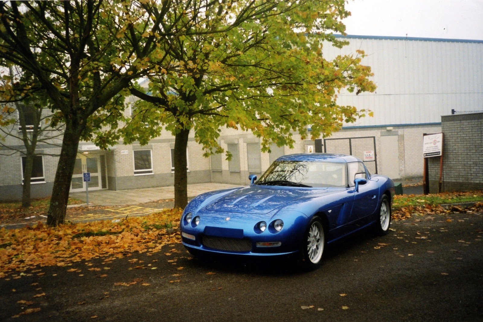 e61c404e-9e91-4369-801b-ce6414dc2011.jpg