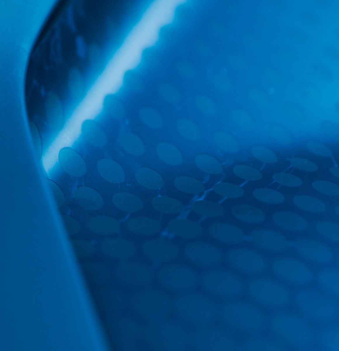 Bugatti W16 Mistral Fly Bug Revealed as a One-Off Sur Mesure Roadster
