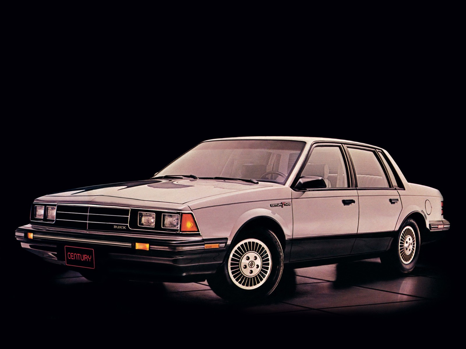 5th generation
