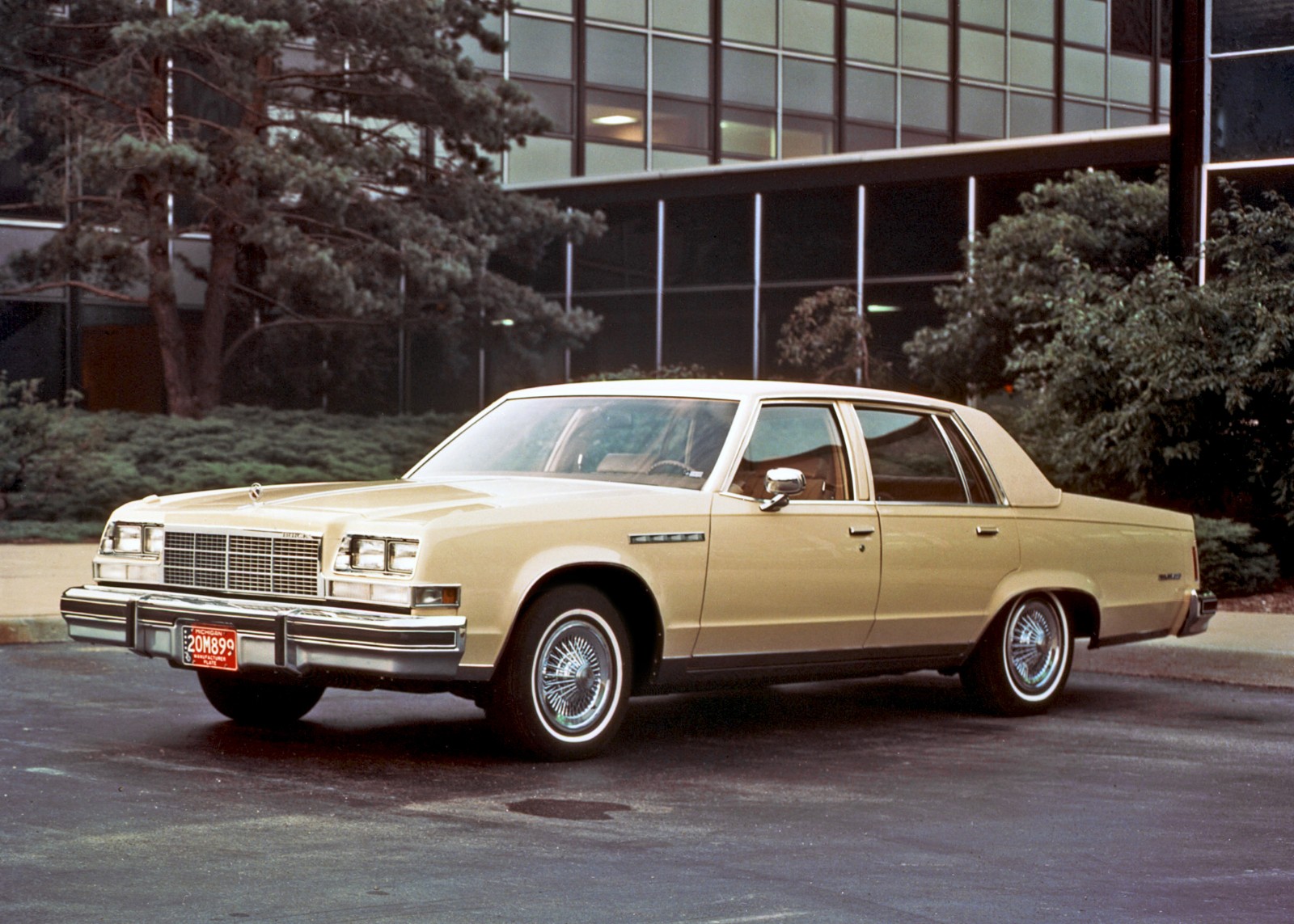 5th generation