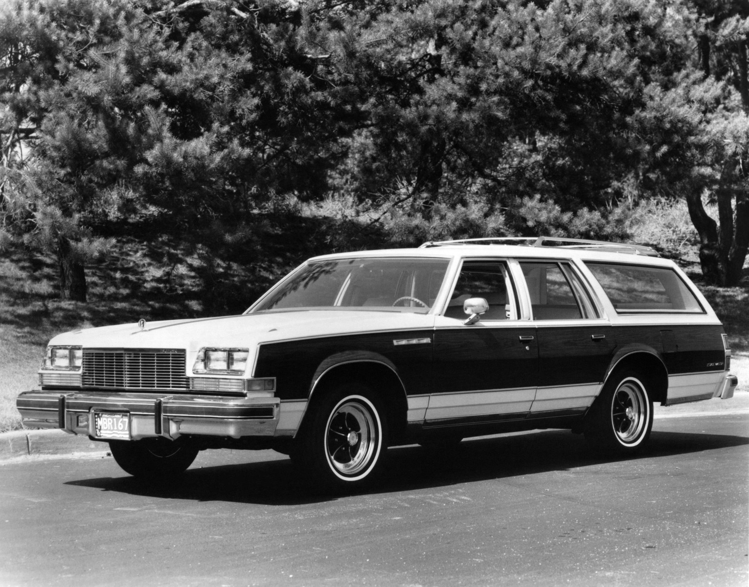 3rd generation