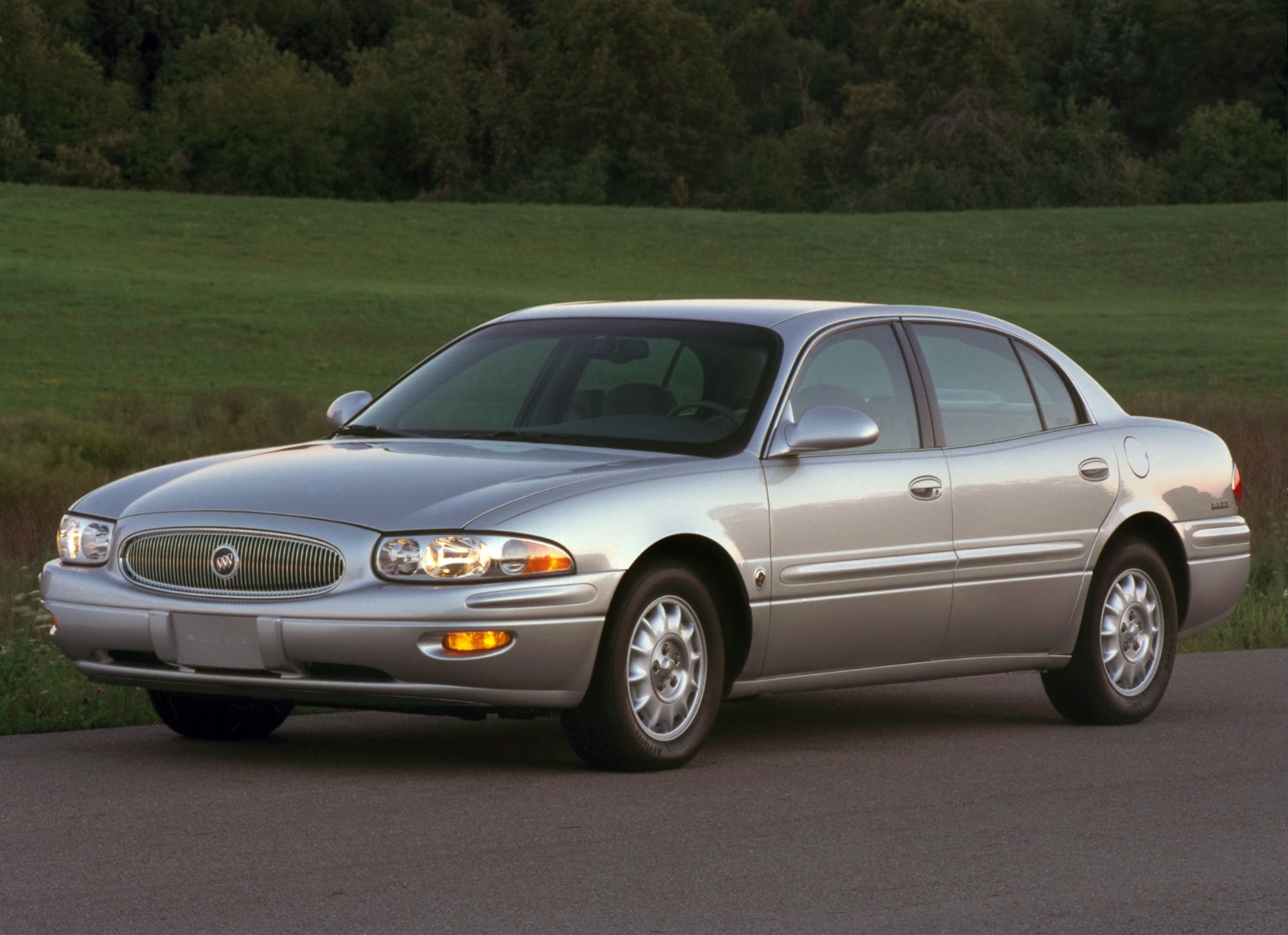 8th generation