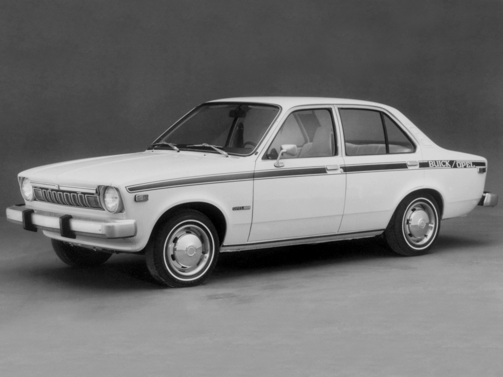 1st generation