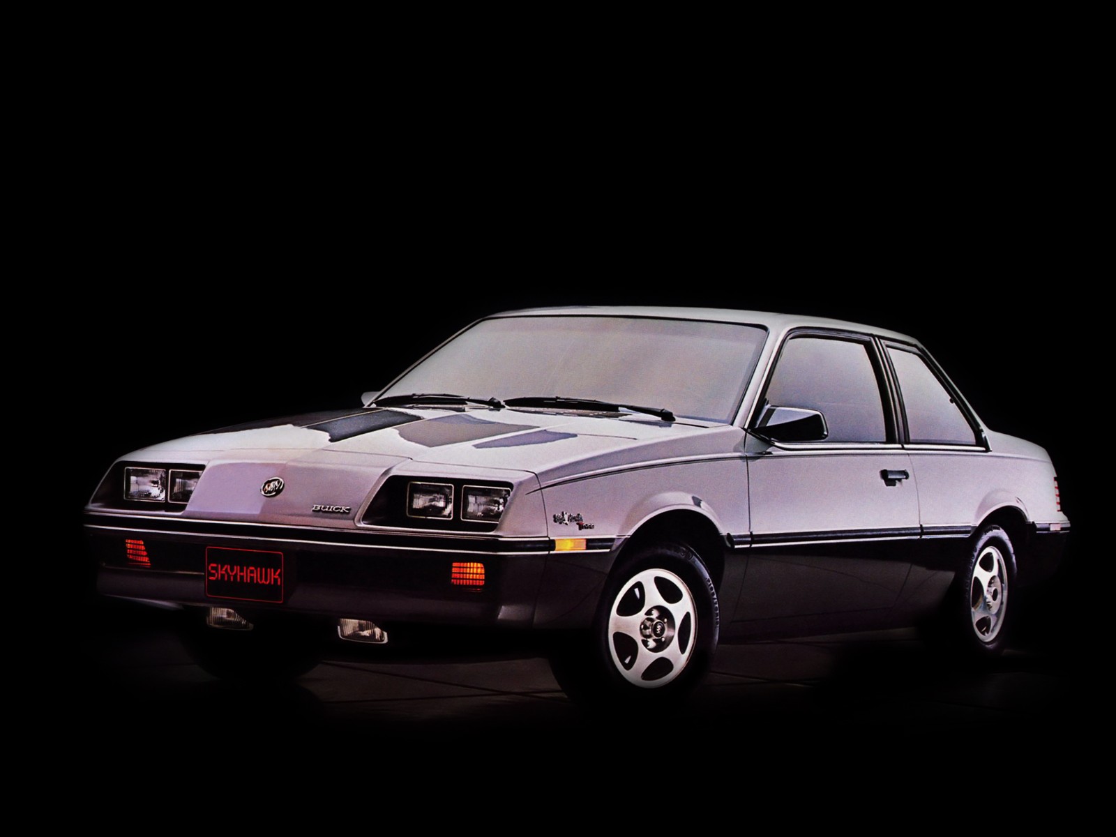 2nd generation