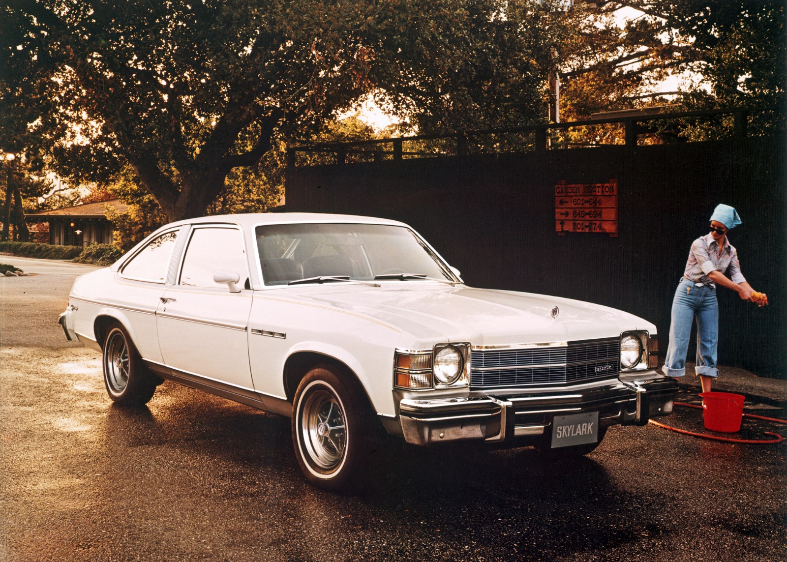 4th generation
