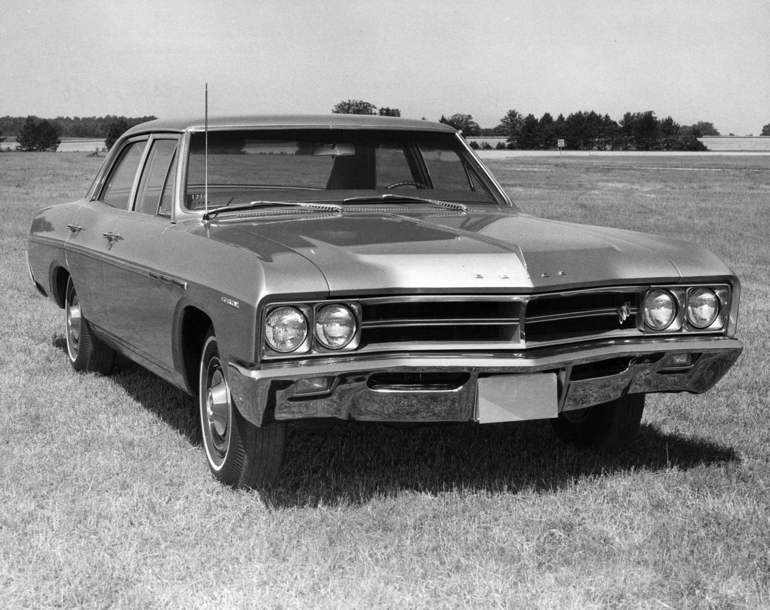 4th generation