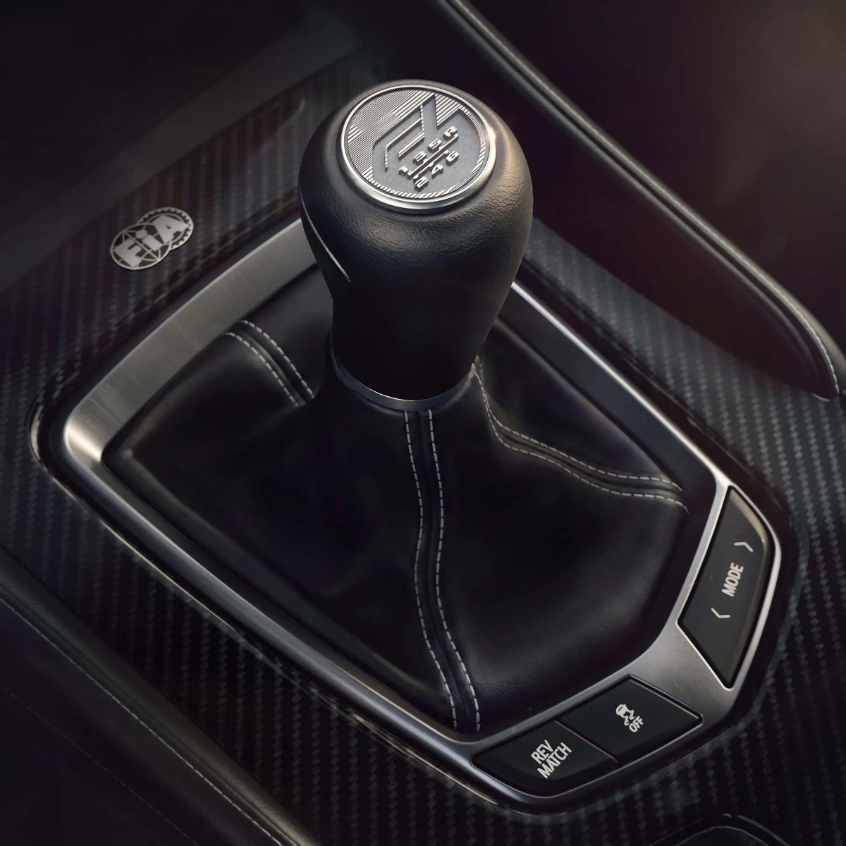 Cadillac CT5-V Blackwing Gets a More Powerful F1 Collector Series Edition