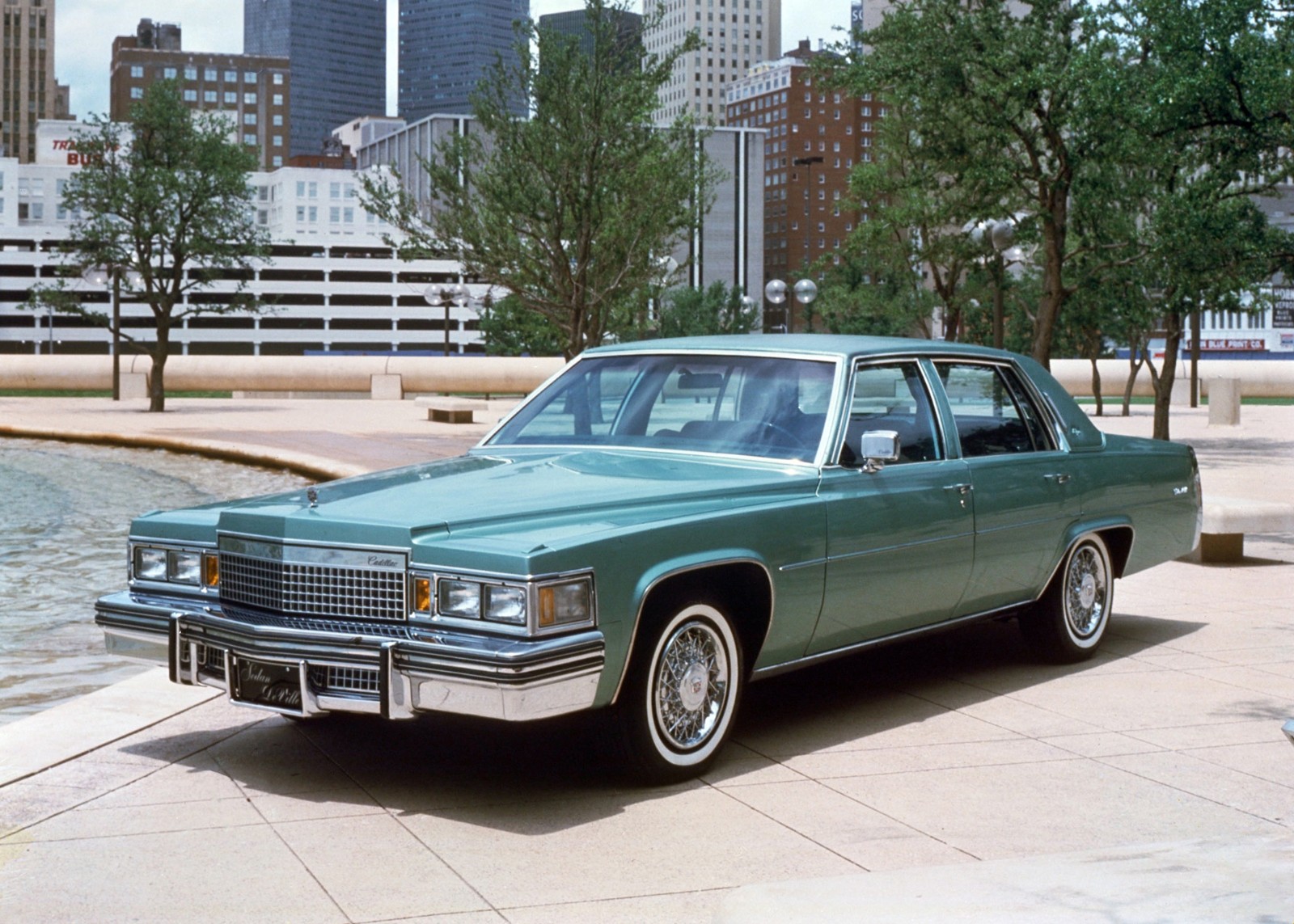 5th generation