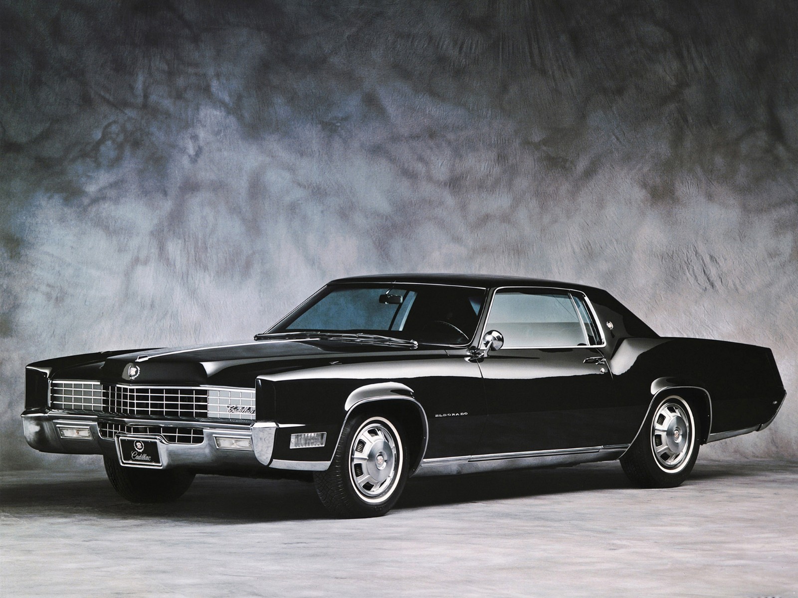 8th generation