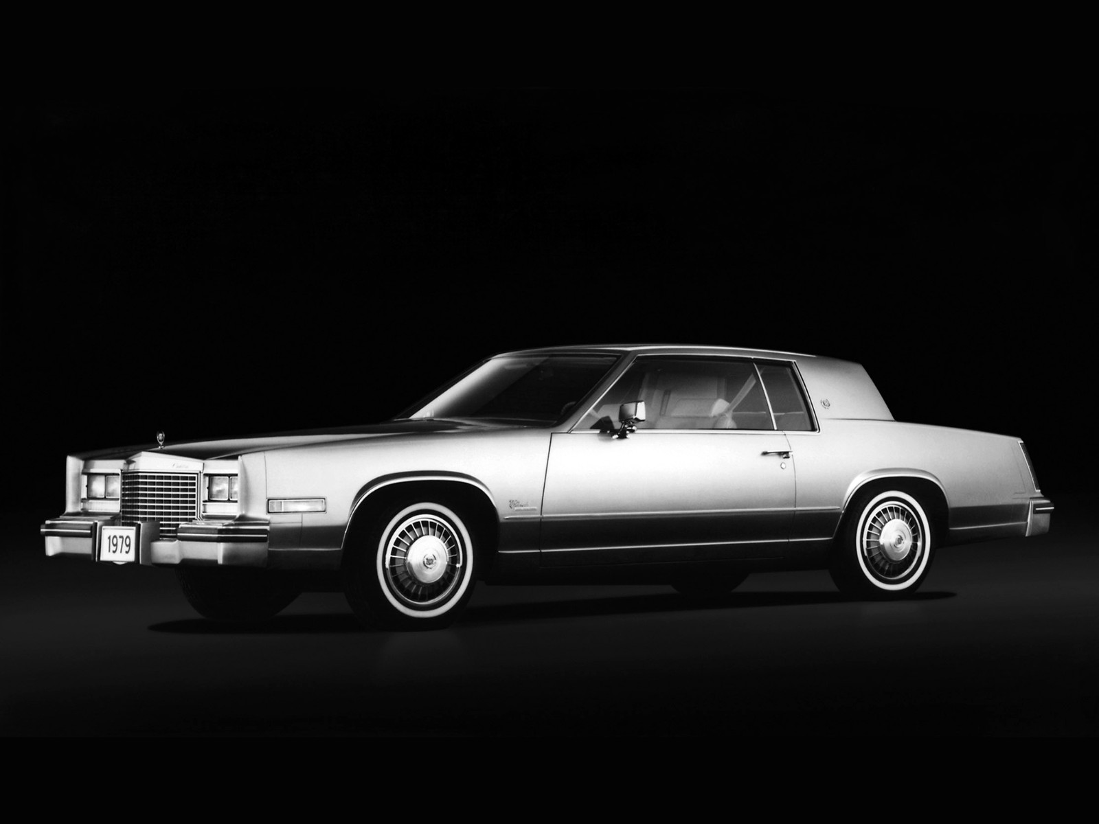 10th generation