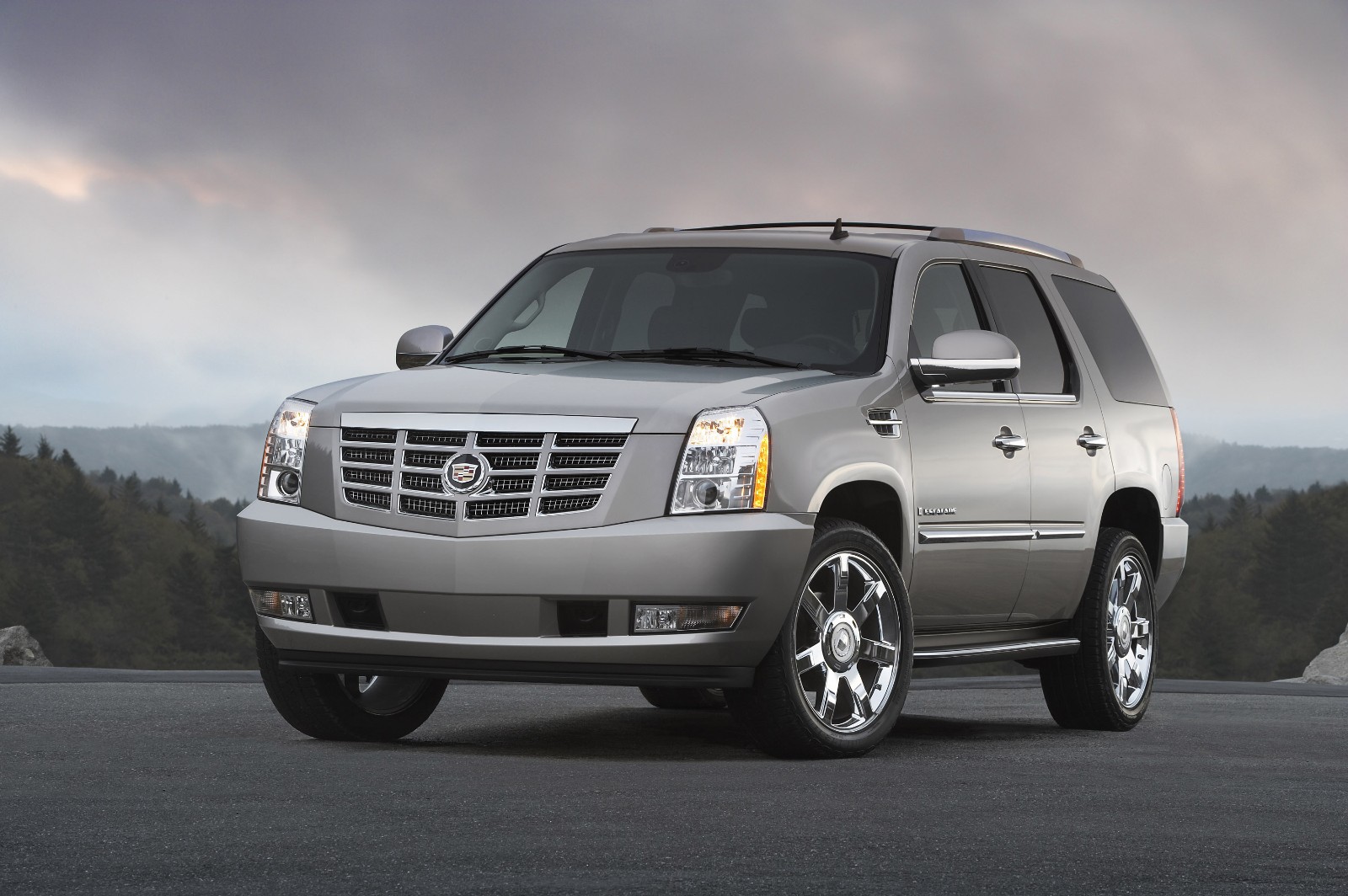 3rd generation
