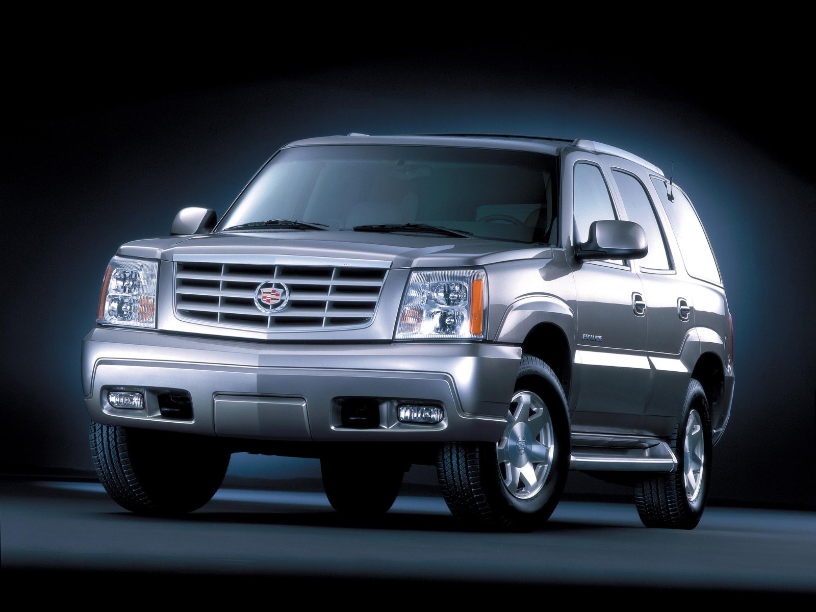 2nd generation