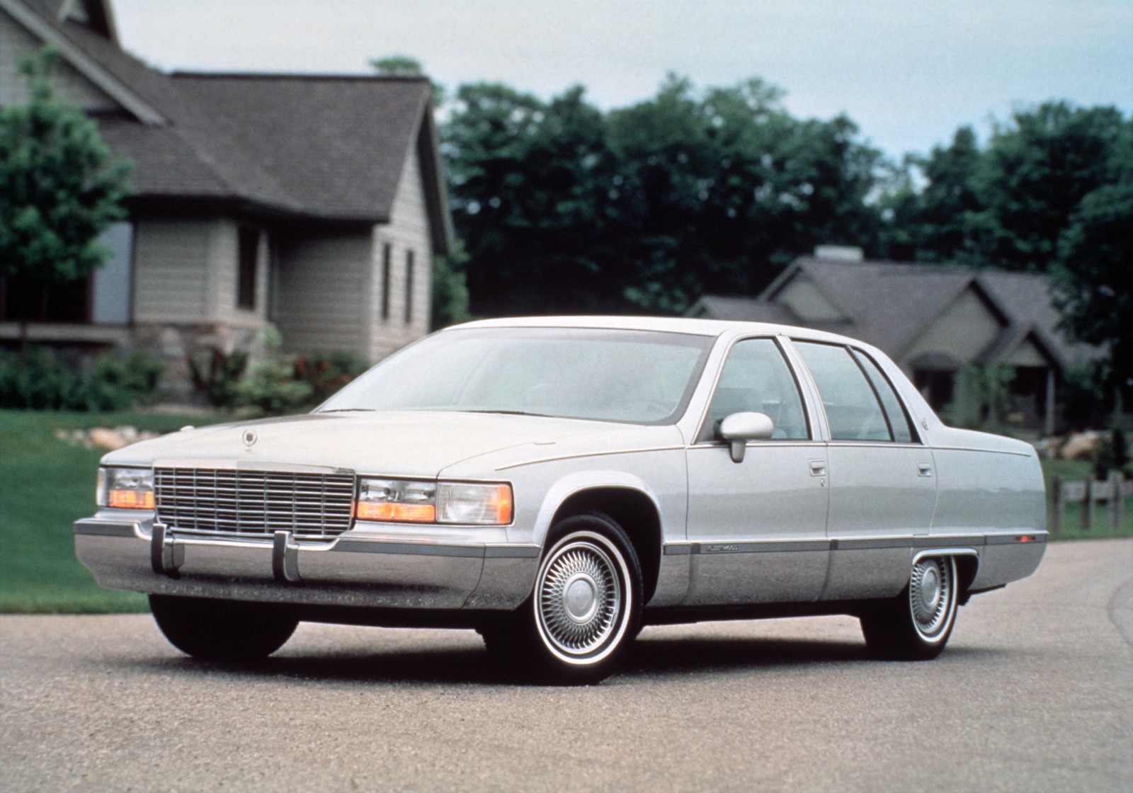 2nd generation