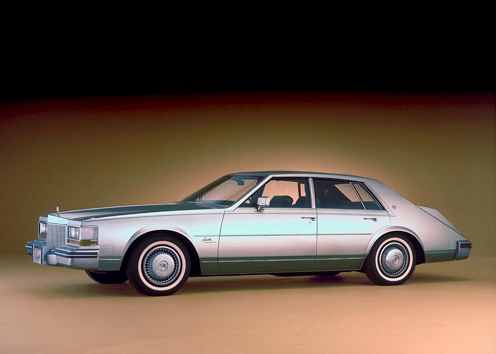 2nd generation