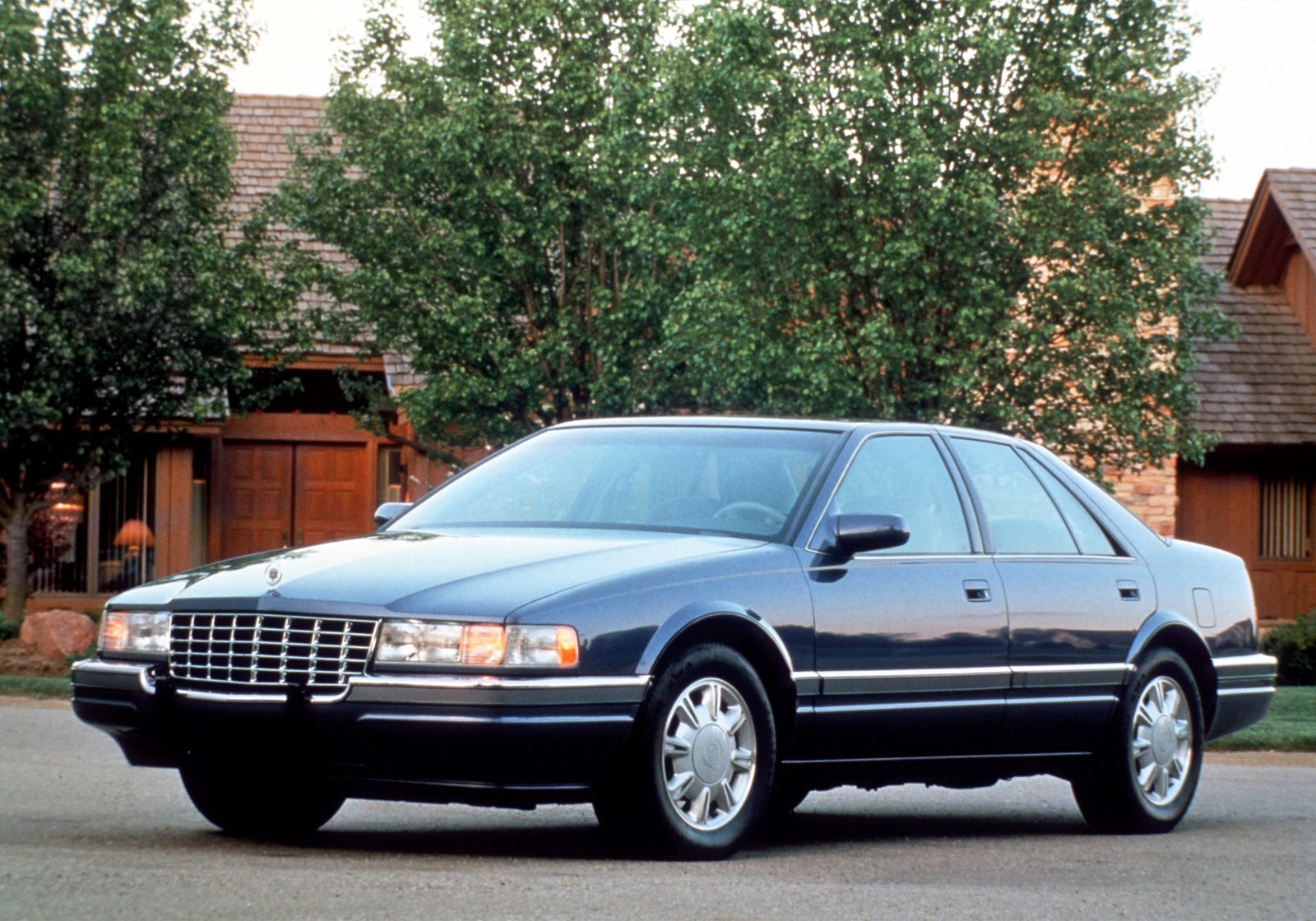4th generation