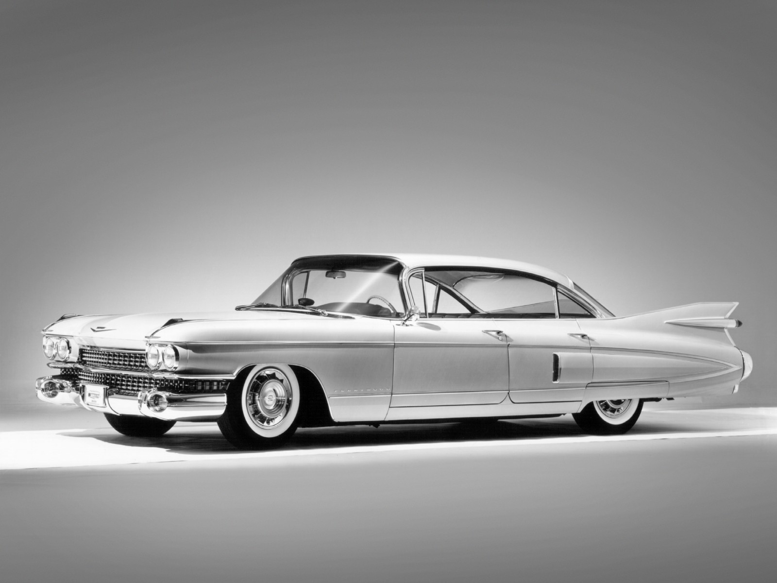 7th generation