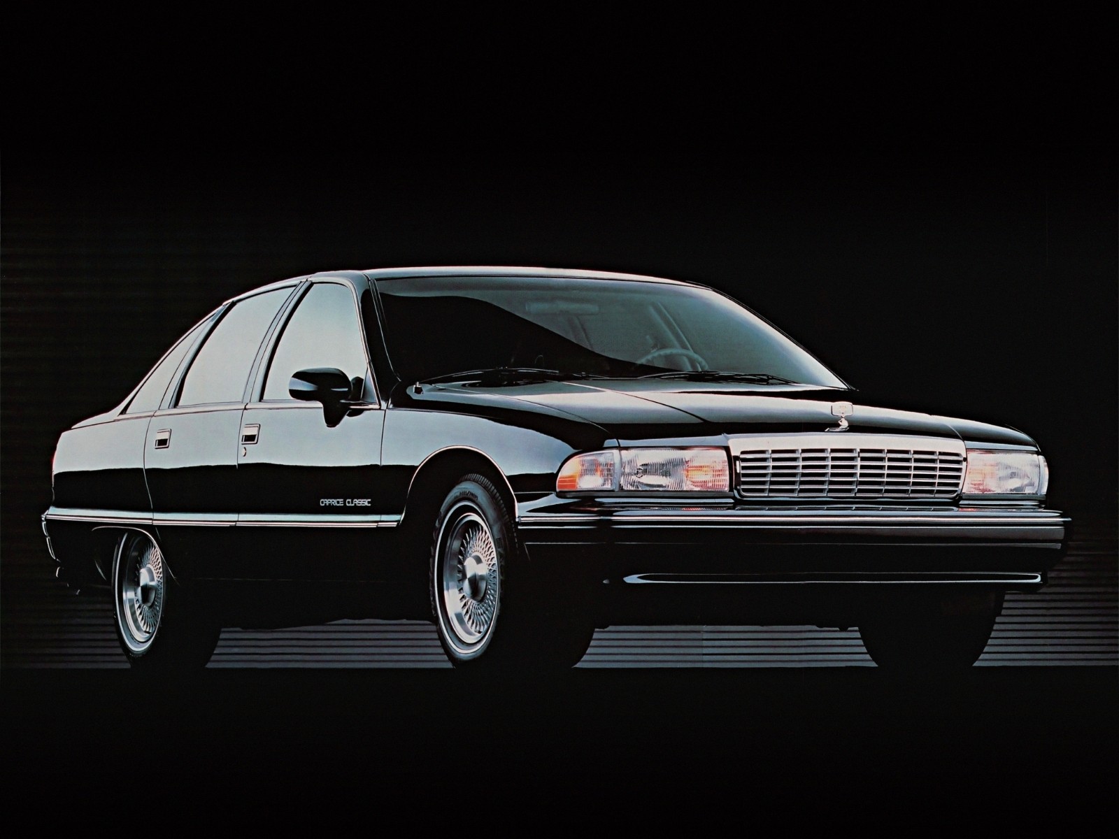 4th generation