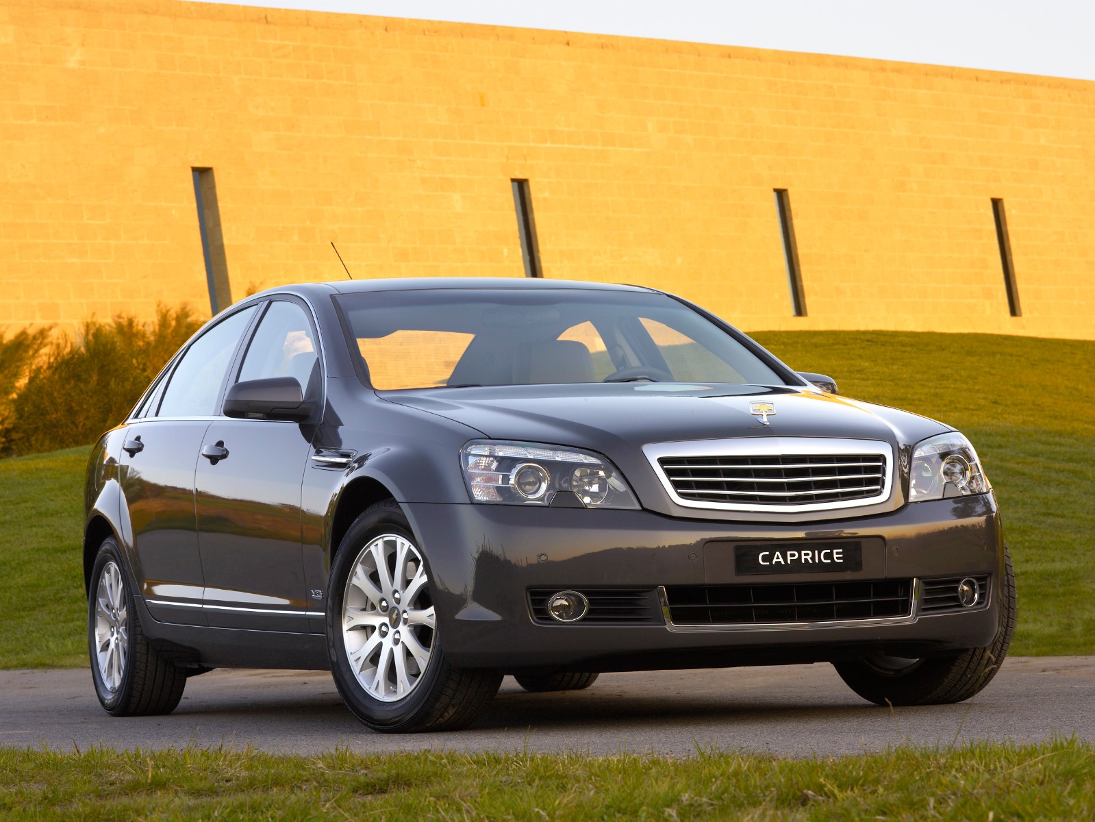6th generation