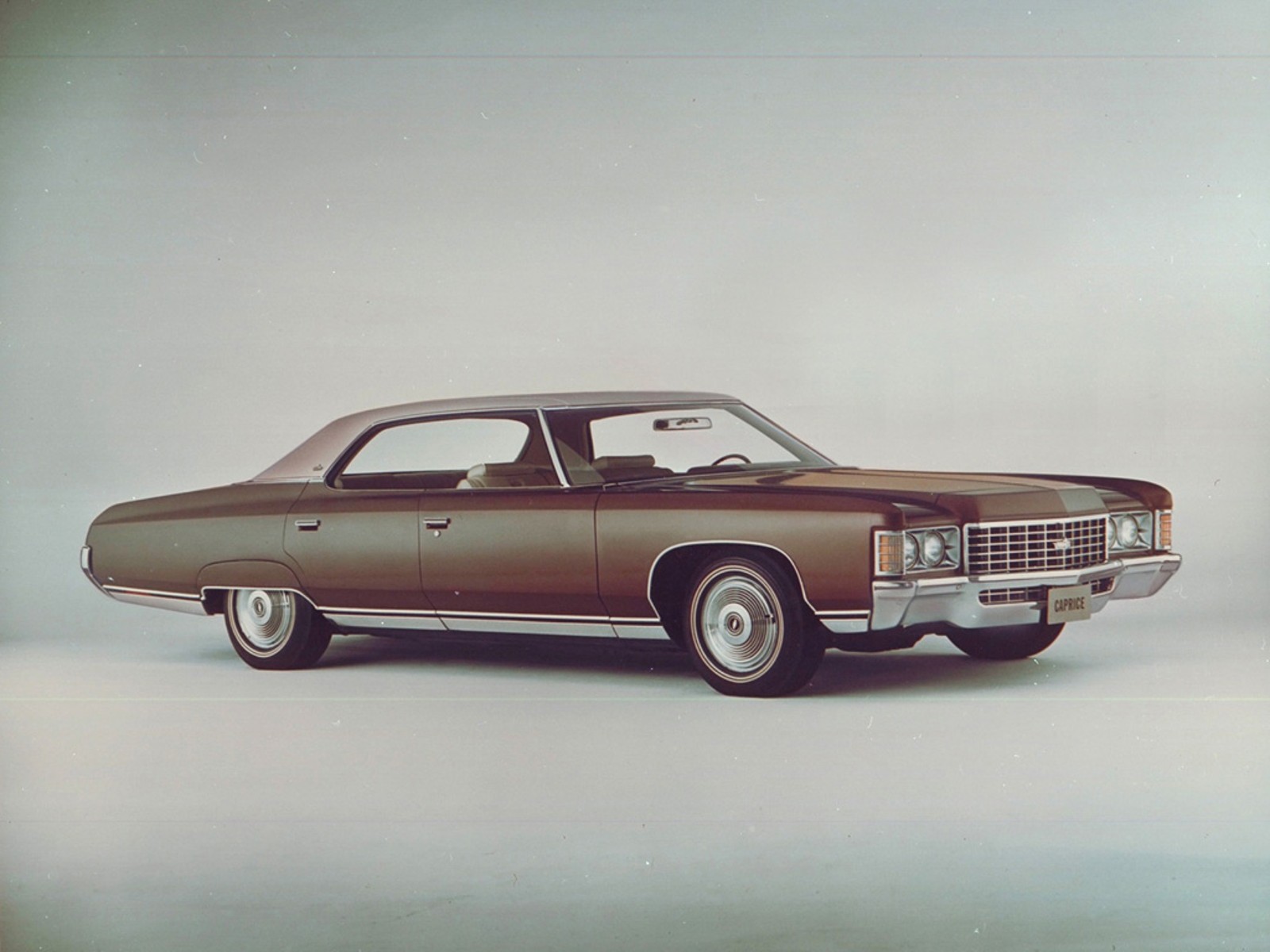 2nd generation