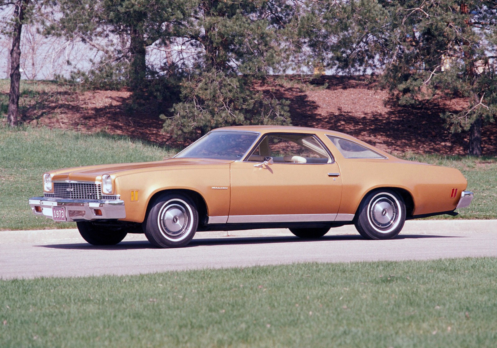 3rd generation