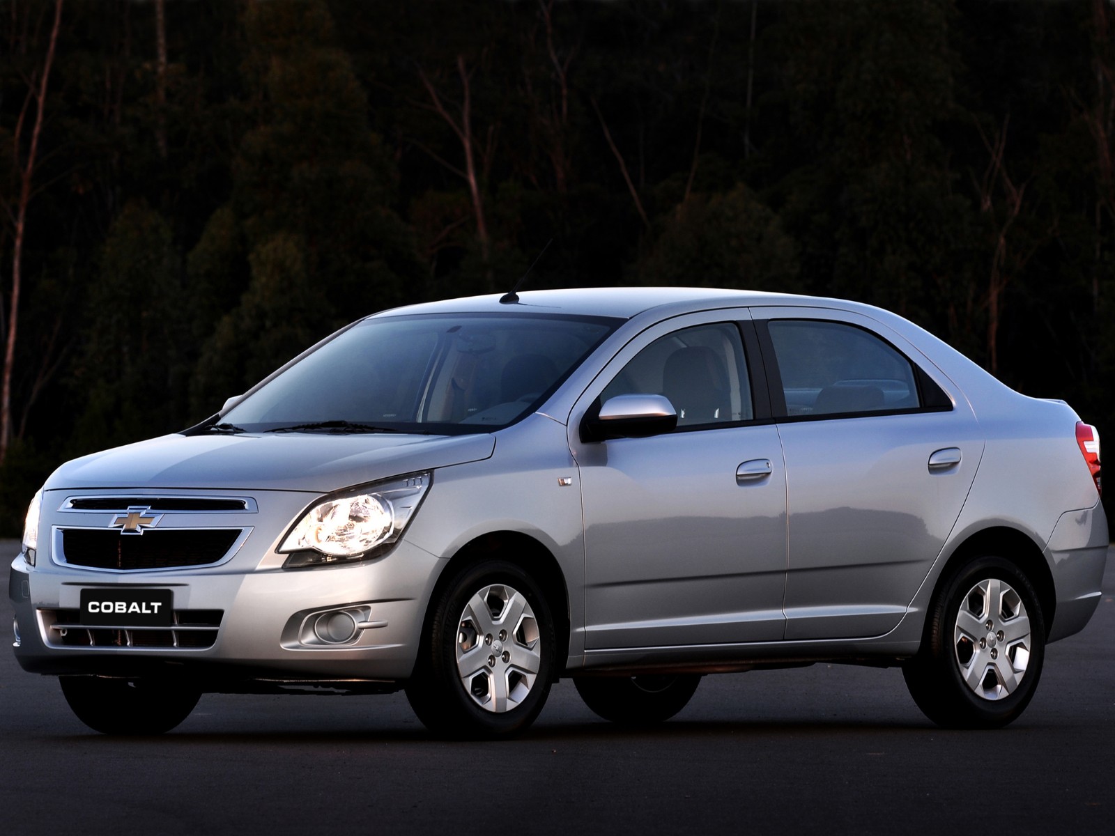 2nd generation
