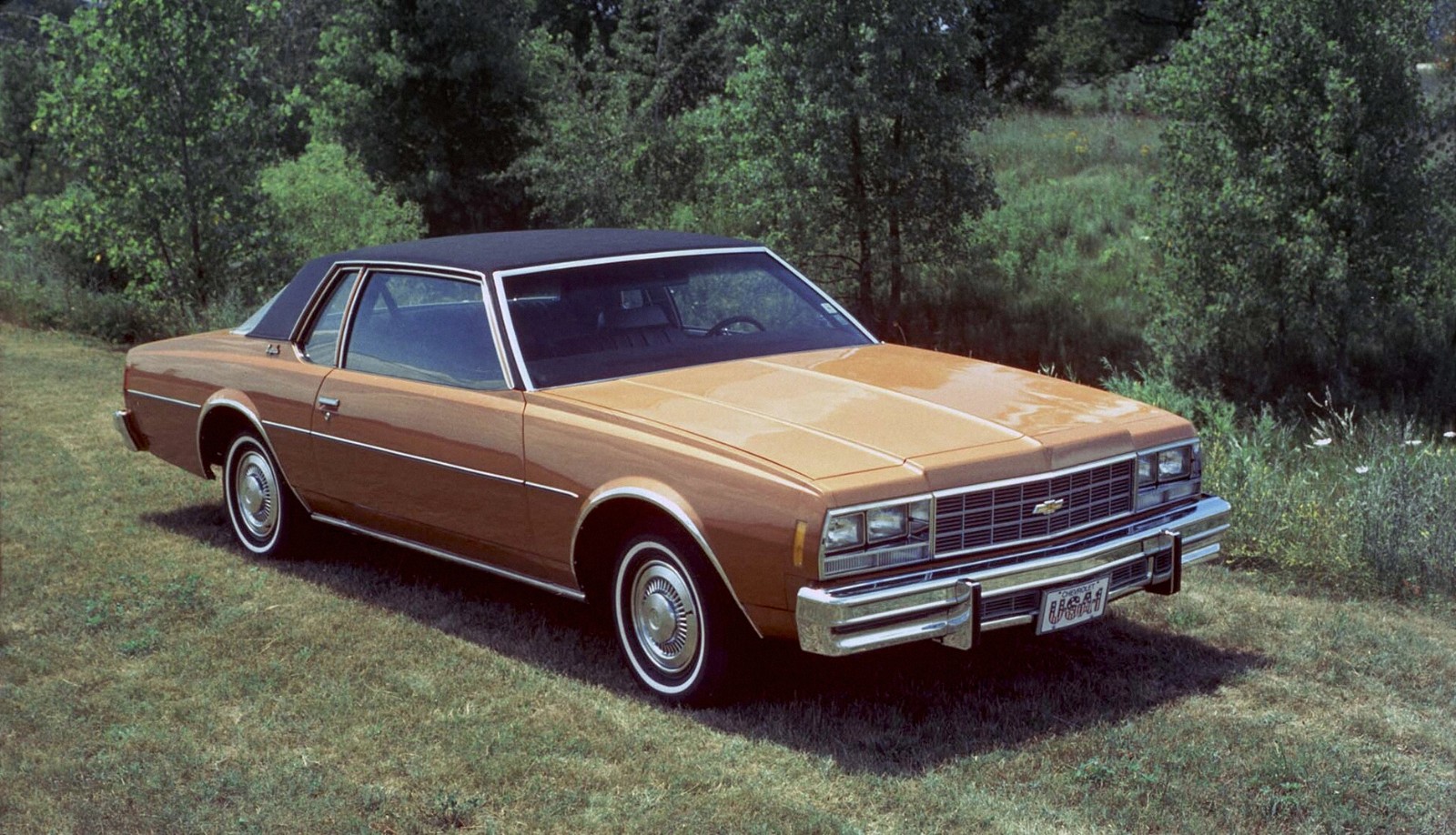 6th generation