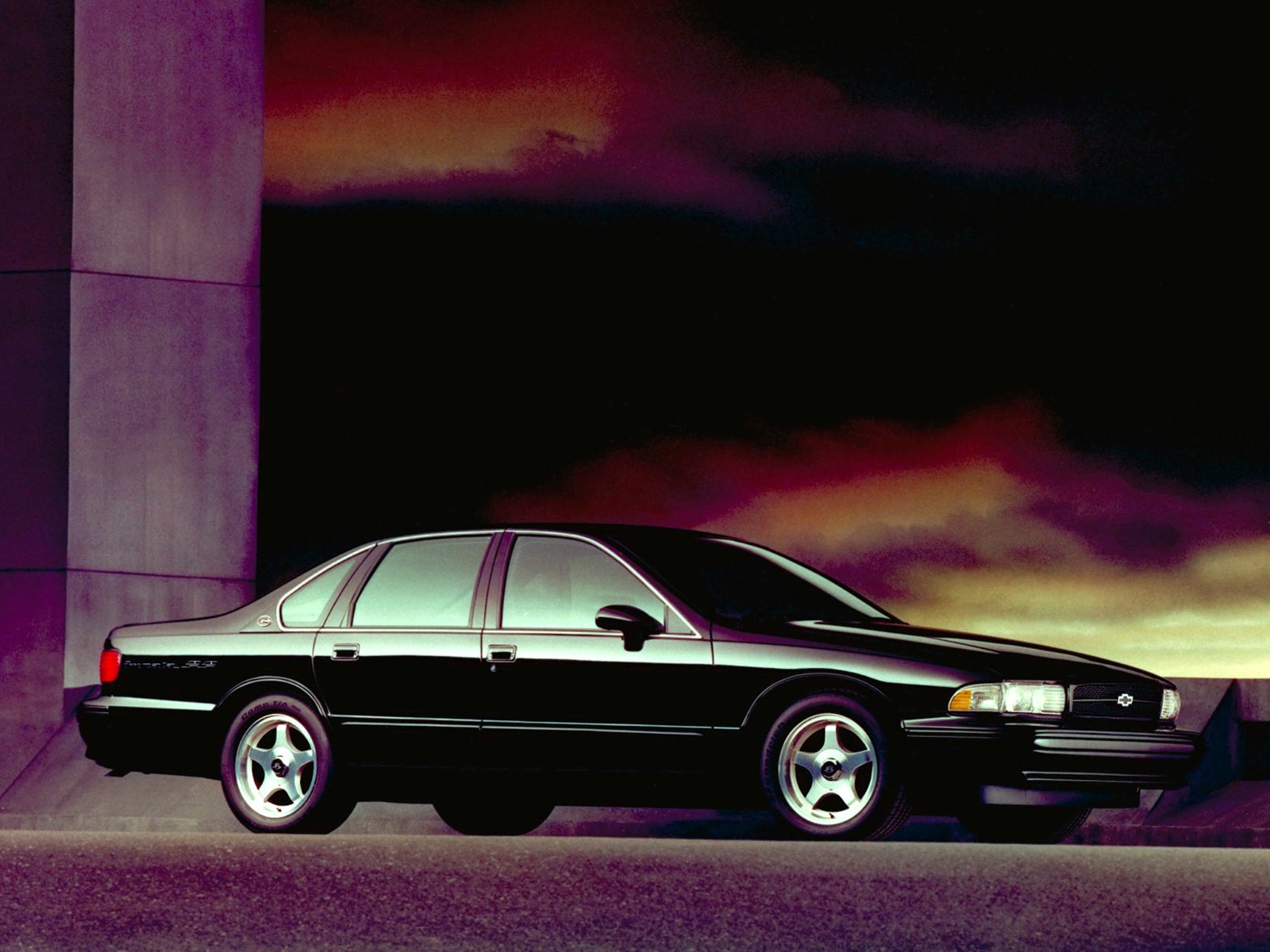 7th generation