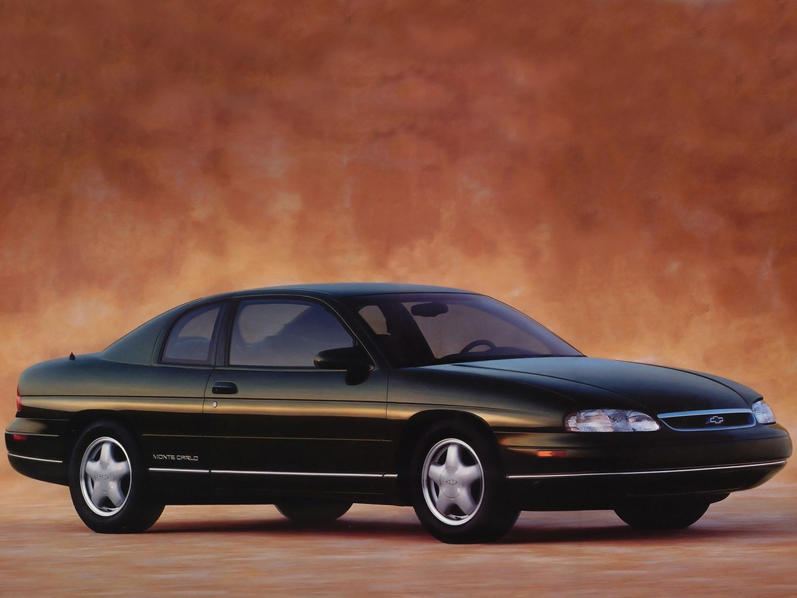 5th generation