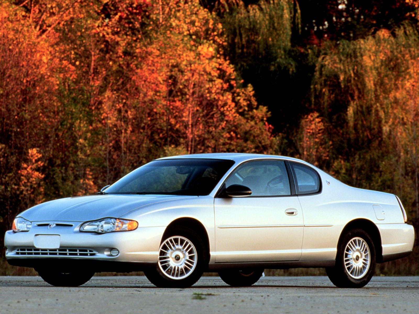6th generation