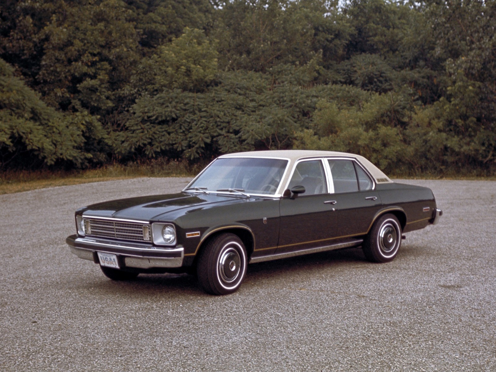 4th generation