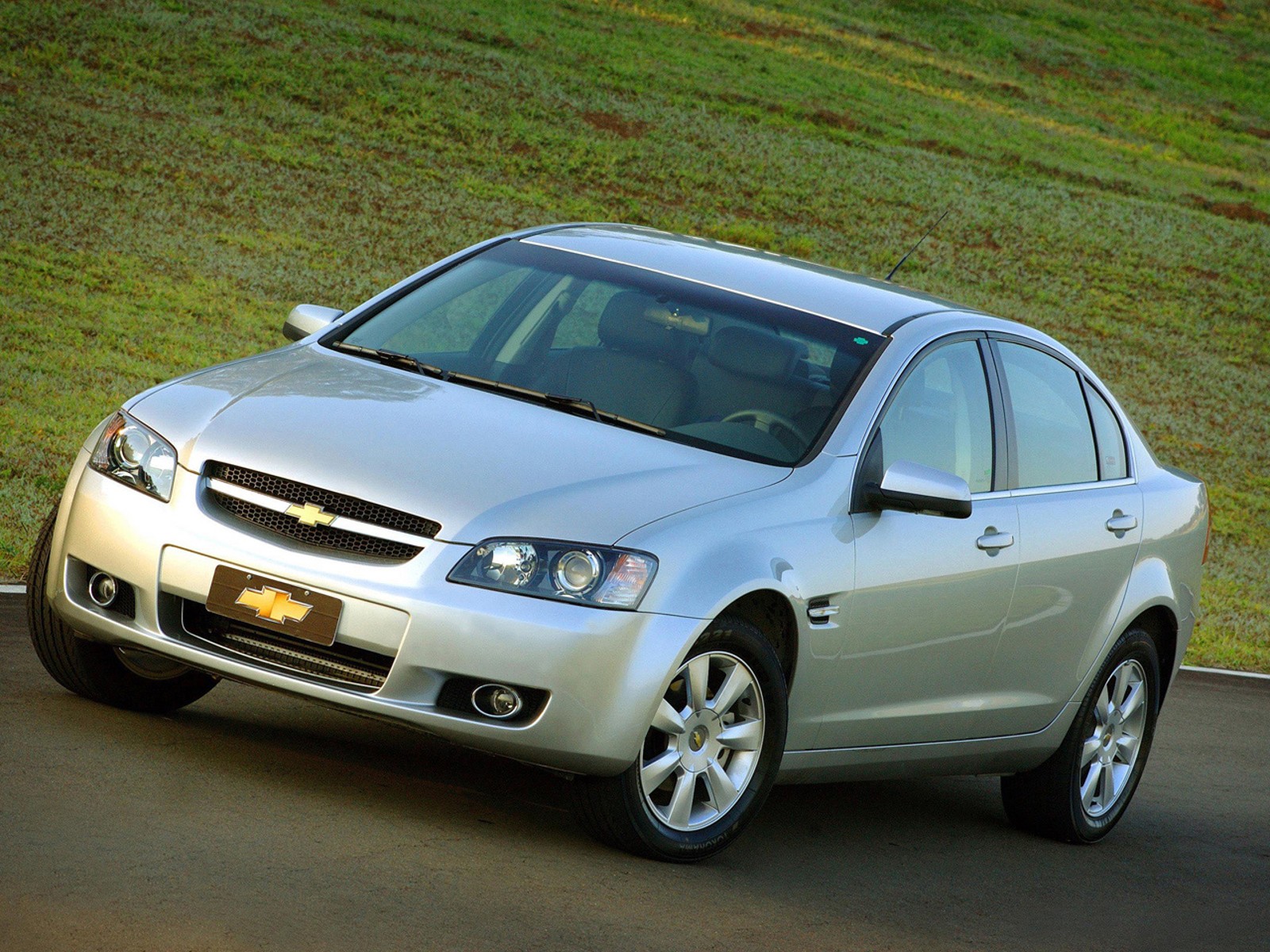 3rd generation