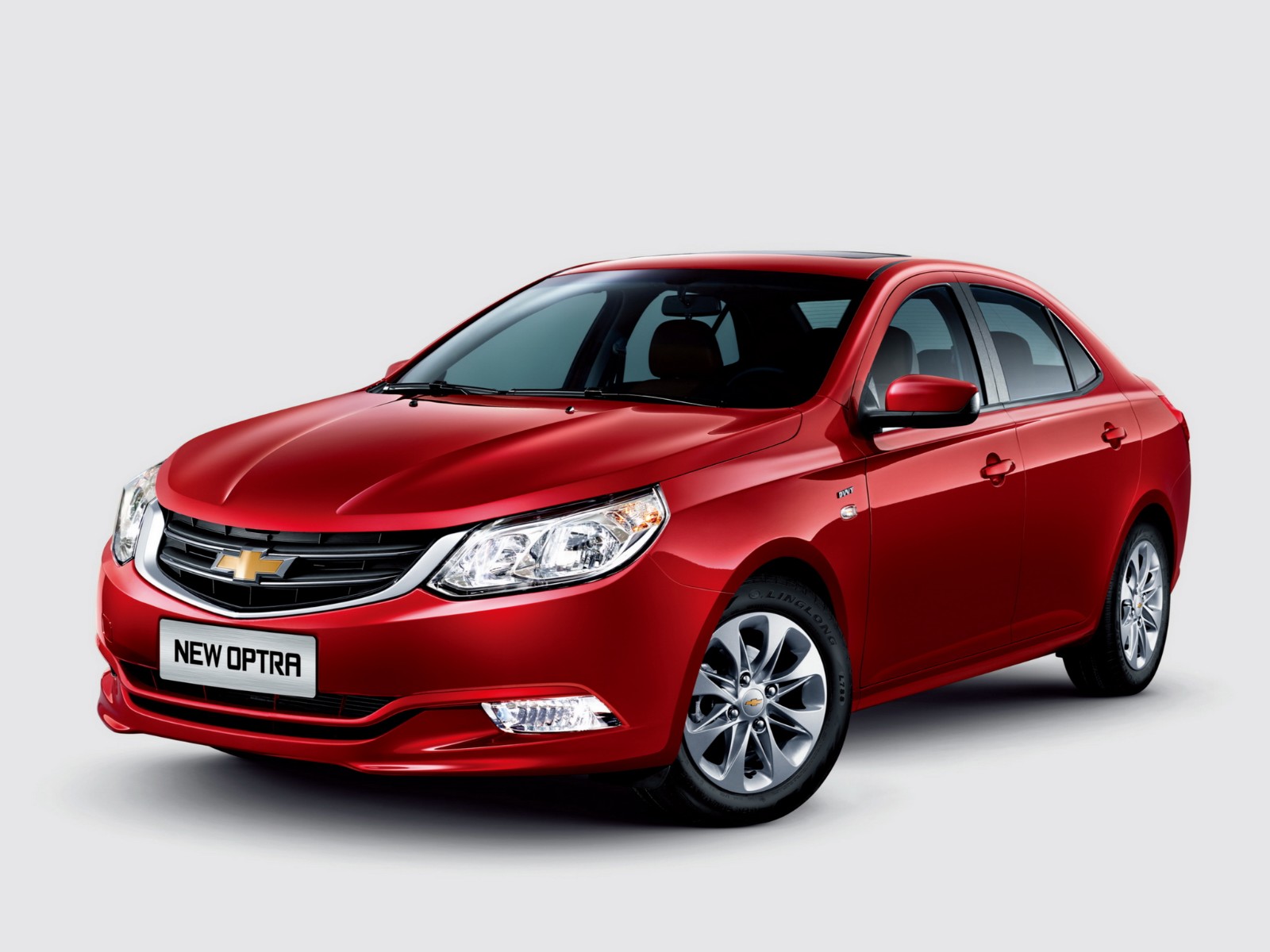 2nd generation