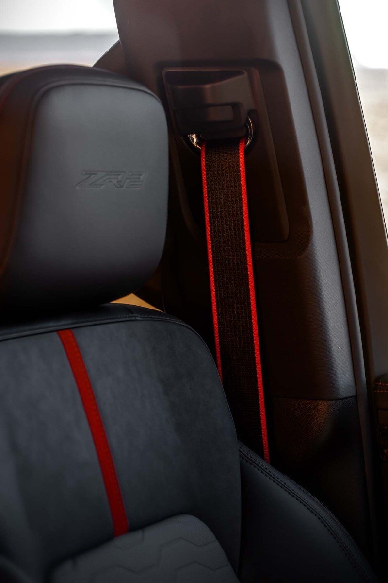 ZR2