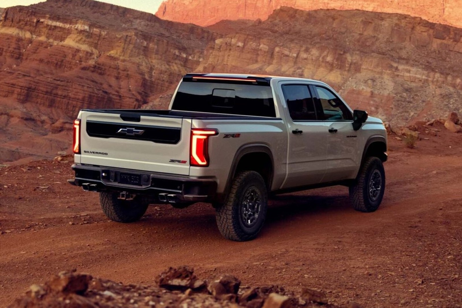 ZR2