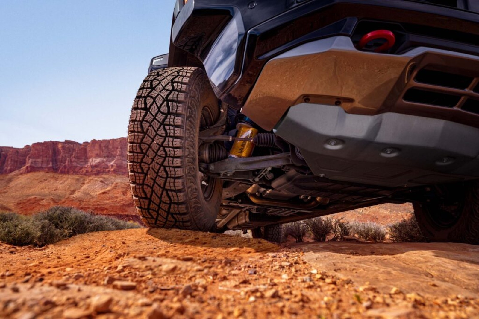 ZR2