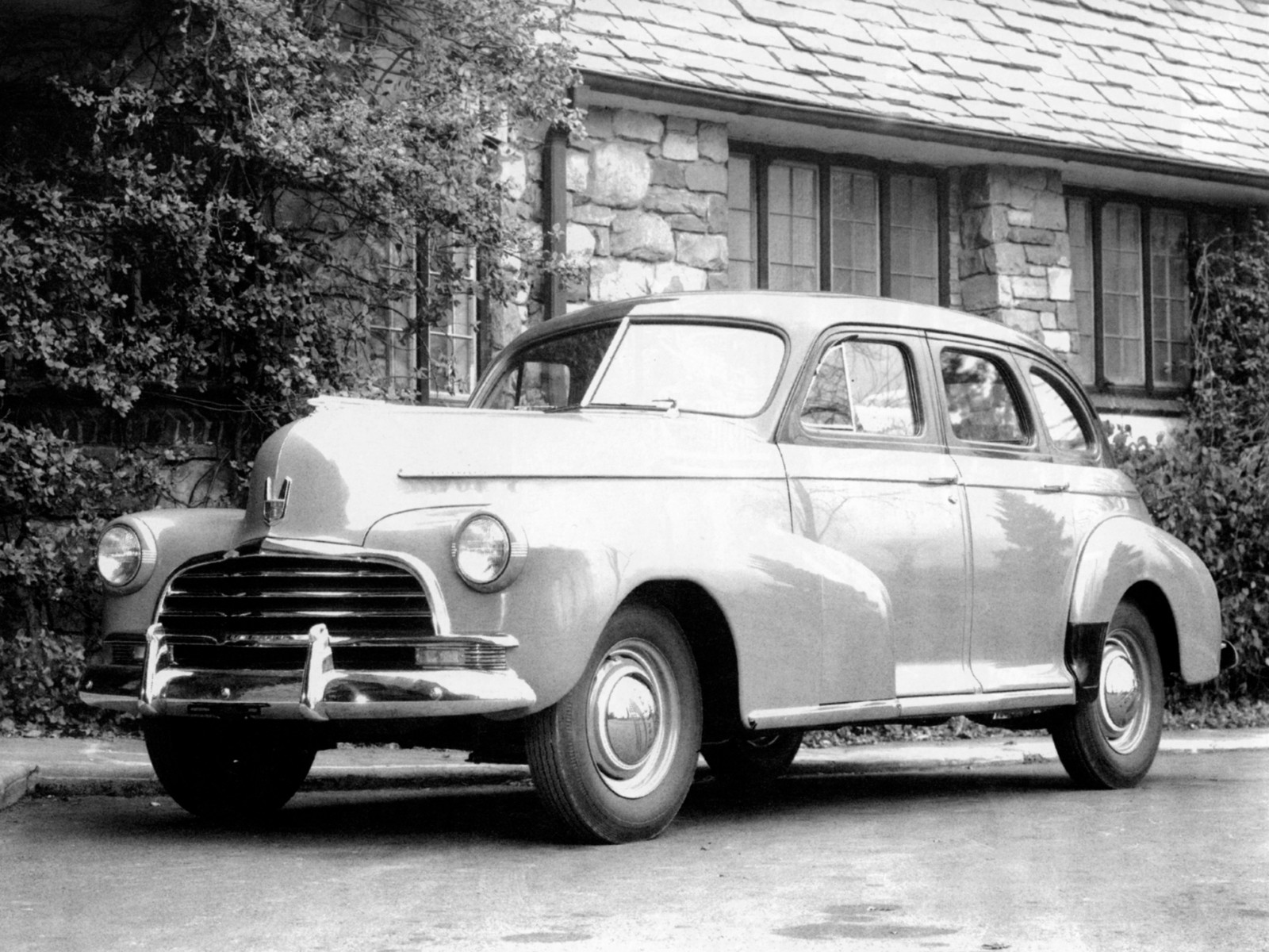 1st generation