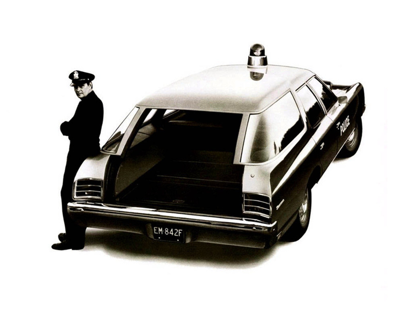 2nd generation