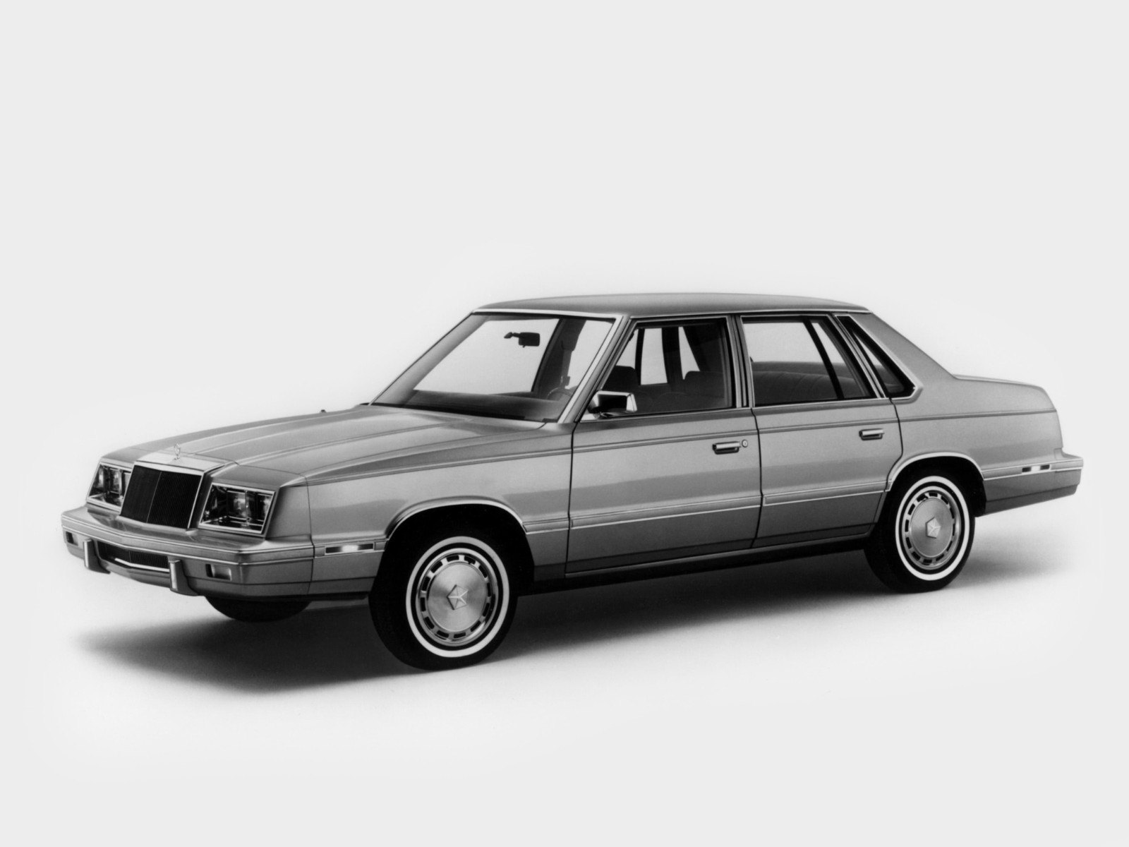 1st generation