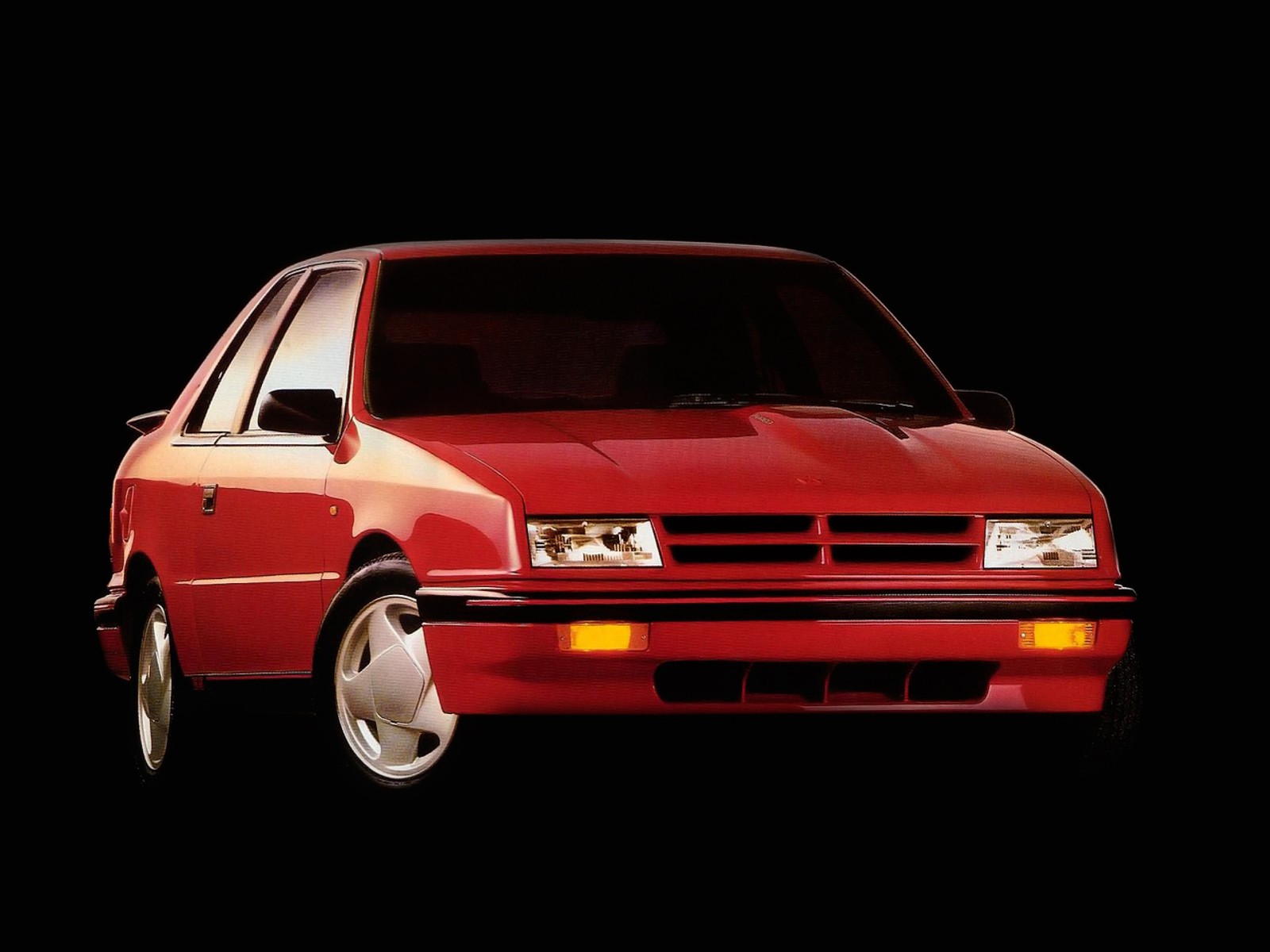 1st generation