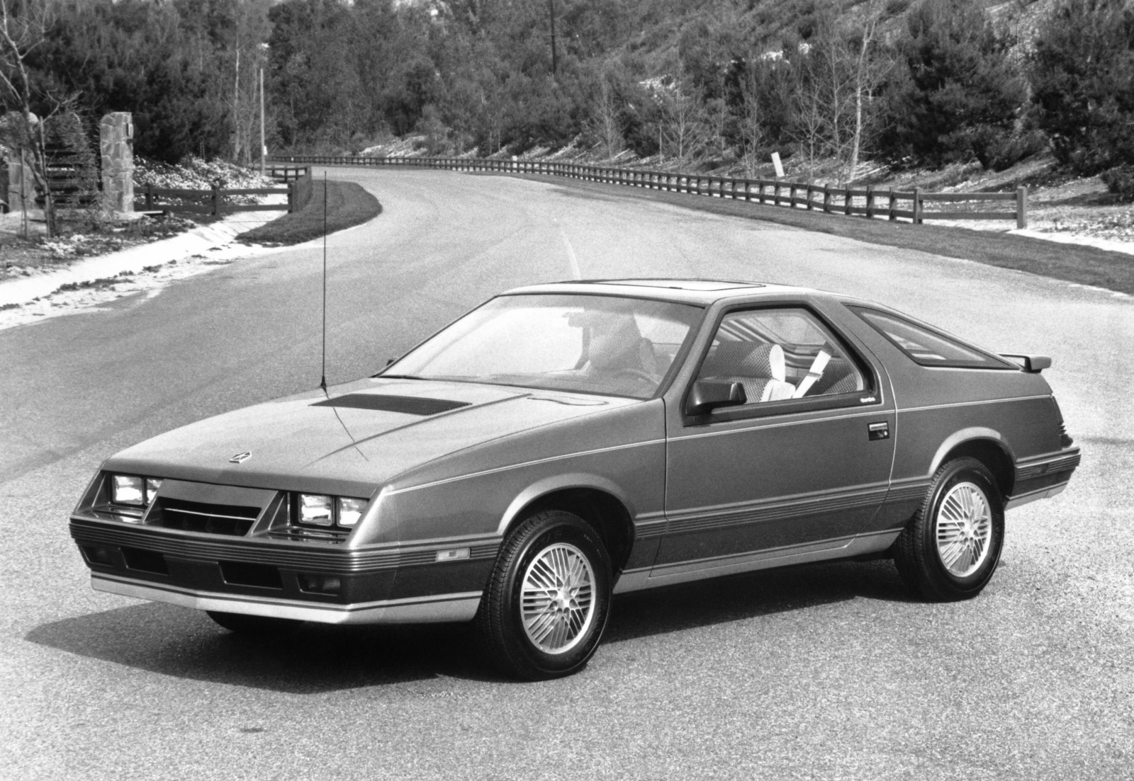 1st generation