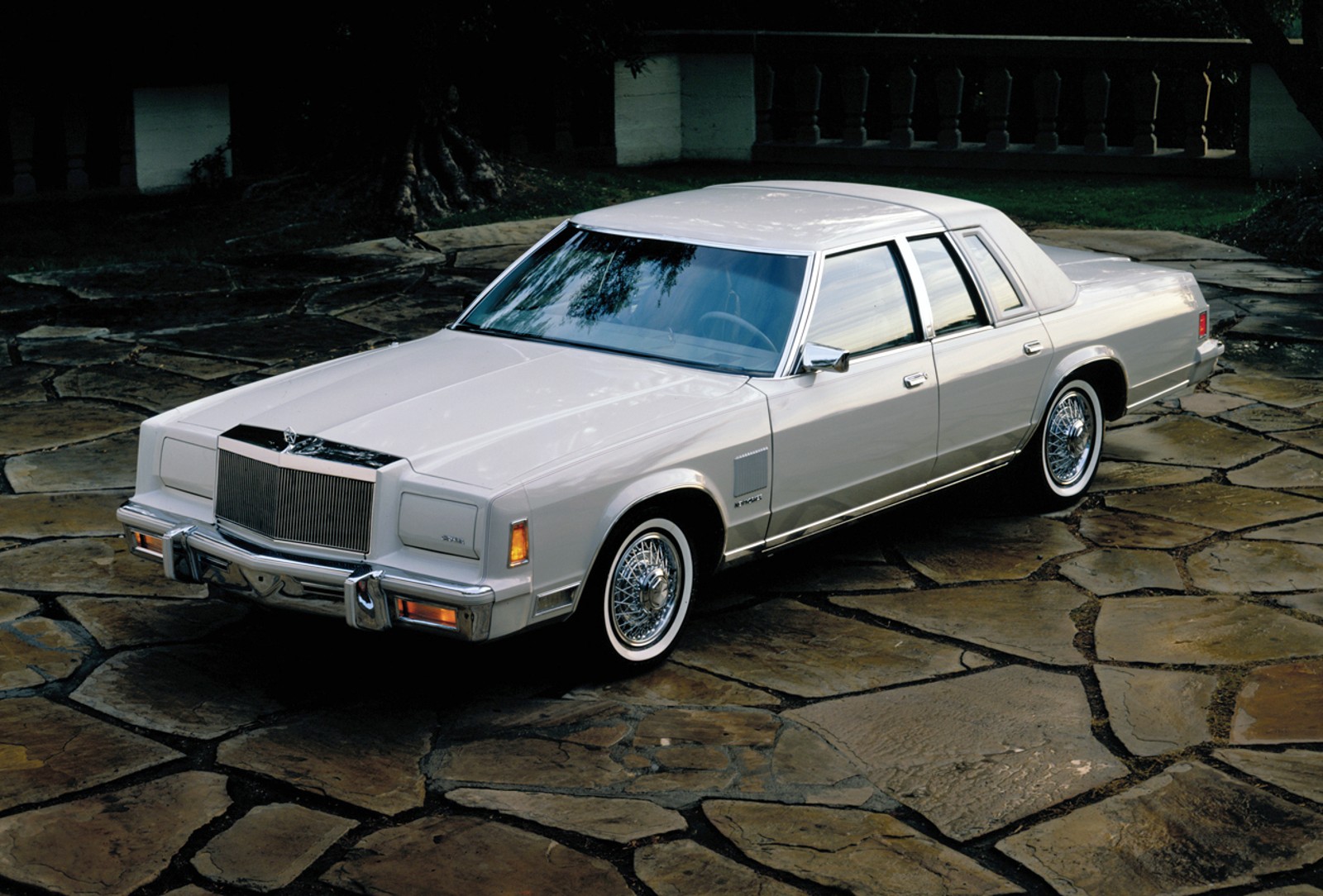 10th generation